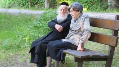 Comment est né Rav Wozner, ce géant parmi les géants ?