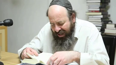 L’interdiction de s’enorgueillir : droit au but