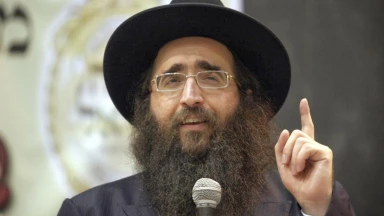 Le travail du mois d’Eloul : se concentrer sur soi-même !