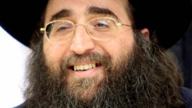 [Vidéo] "La force de Pourim ? Ce qu'on demande, on le reçoit !"