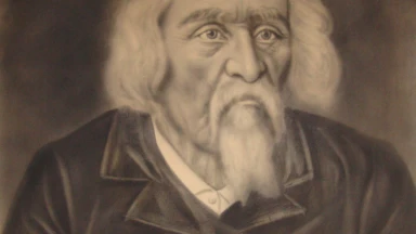 Hiloula du Rav Yossef Dov Solovétchik, le "Beth Halévi"