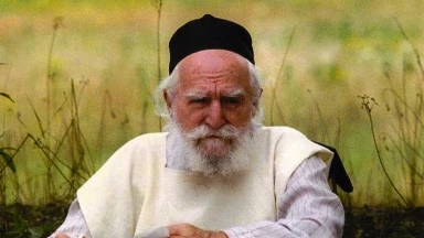 Hiloula de notre maître, Rav Moché Feinstein !