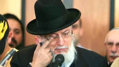 Le grand principe de "s'associer à la douleur d'autrui"