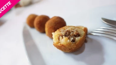 Recette : La vraie recette des banatages !