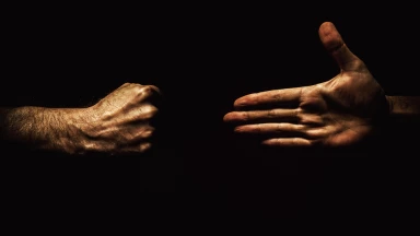 Balak – Les différences entre Balak et Bil’am