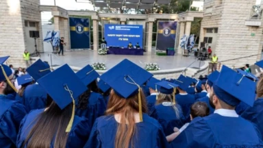 Odaya Oliel : l’art de transformer un citron en limonade 