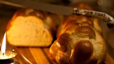 Un parti politique risque de faire déshonorer le Chabbath