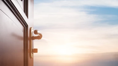 Le mensonge du monde et la vérité d’Hachem !