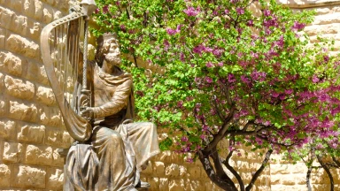 Les "fautes" de Chaoul et David : assumer ses responsabilités