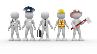 Kora’h - Chacun selon sa nature