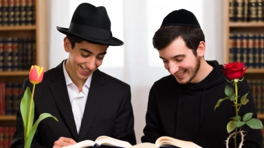 Étudier à plein temps ou vivre avec son temps ? That's the question !