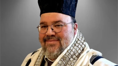 TB Music ! 1 artiste : Avreimi Roth