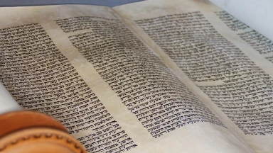 Tetsavé – Le nom manquant