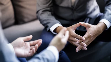 Pirké Avot 2, 4 (dixième partie) : S'exprimer clairement