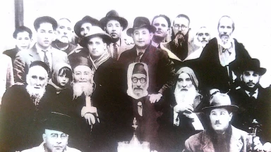 Apprendre à vivre avec sagesse