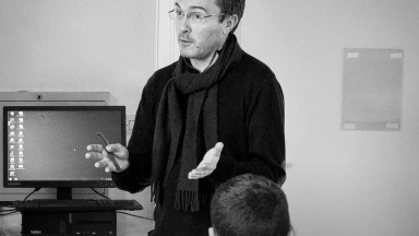 Samuel Paty : liberté de la presse VS neutralité de l’école 