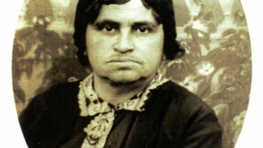 Sarah Schneirer : la couturière qui sauva le judaïsme... Et vous, de quoi êtes vous capables ?