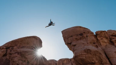 Emor – Savoir bien utiliser ses qualités