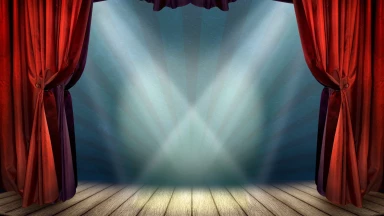 L'édito de la semaine : La face cachée du monde