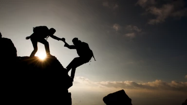 Tu ne seras pas indifférent au sang de ton frère (deuxième partie)
