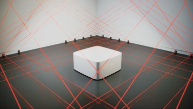 L'attentat en Belgique m'a fait découvrir le sens de Pessa'h