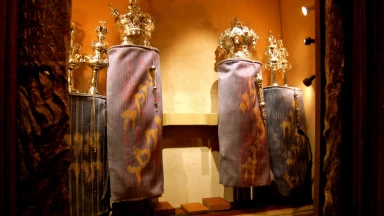 Vayéchev : celui qui fait honte finira par être humilié !