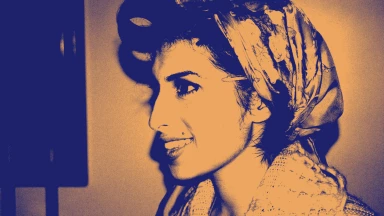 Séli’hot pour Amy