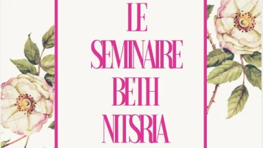 Beit Nitsria : un séminaire de filles à Jerusalem