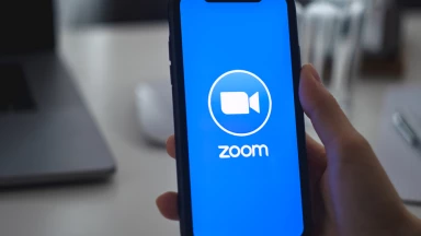 Étudiez en Profondeur le Mikhtav Mé-Eliahou avec le Rav Michael Amar sur Zoom via Torah-Box !