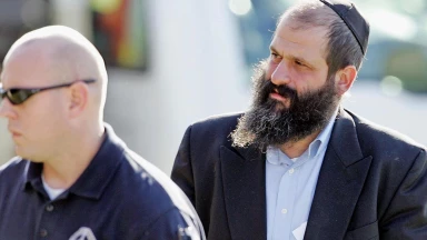 Vaéra - C'est toi qui détermine le bon de toute chose