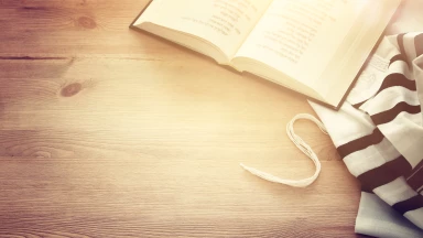 Ekev – Birkat Hamazone et Birkat Hatorah