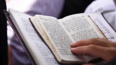 Nouveau ! Le rituel de la 'Hanoukat Bayit et du Brit Its'hak dans le Sidour Torah-Box !