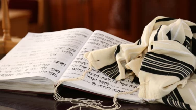 10 directives utiles avant Yom Kippour