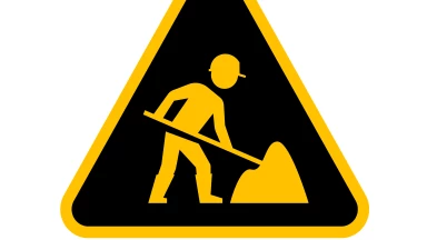 Le couple : un choix ou une nécessité ?