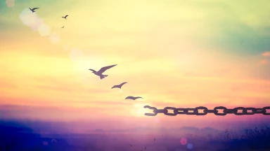 Nitsavim - Faire Téchouva par amour