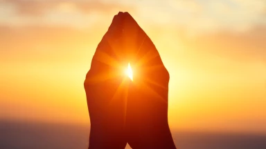 Chéla’h Lékha – Yéhochou’a, Moché et Yossef