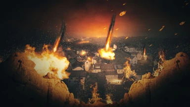 Vayéra – L’influence de dix Tsadikim