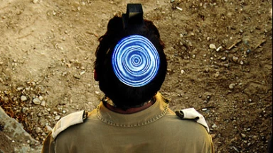 Vayetsé : on ne perd jamais à faire la volonté d'Hachem