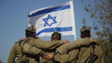 Que manque-t-il à notre peuple ?