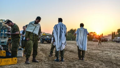 La valeur d’une Mitsva même imparfaite