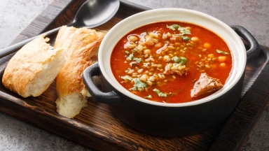 Je suis malade, que faire : le Jeûne de Guédalia ou Kippour ?