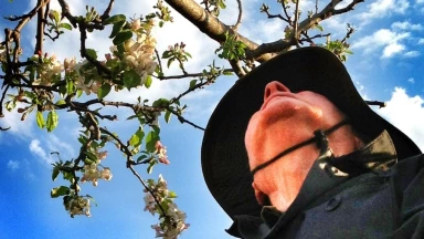 Bita’hon, mode d’emploi !