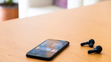 Nouveauté : étudiez le Daf Hayomi avec Rav Assayag sur Spotify !