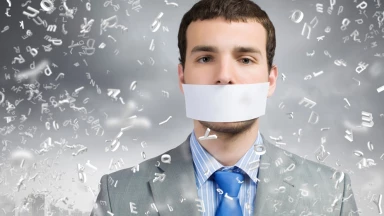 Tazria-Métsora - Comment éviter le Lachon Hara'