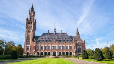 L'édito de la semaine : la victime dans le box des accusés