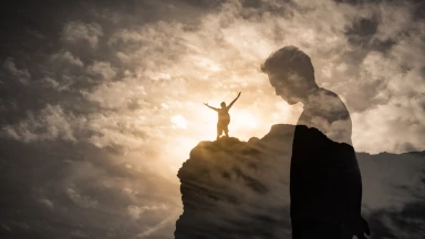 Vivre 127 ans … La voie du succès !