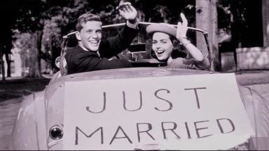 Suis-je restée fidèle ?