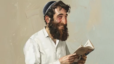 Le “Supplément du Dimanche” : un nouveau format est né sur le site