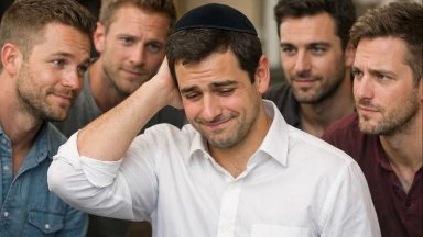 Surmonter "l’embarras religieux"