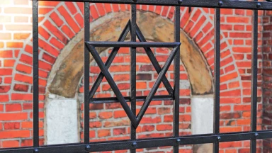 "Imaginez si les synagogues sont fermées à Kippour..."